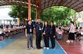 20260817 Academic competition_328